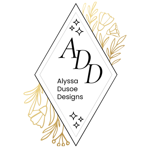 site-logo
