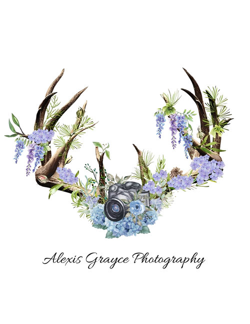 Alexis Grayce Photography
