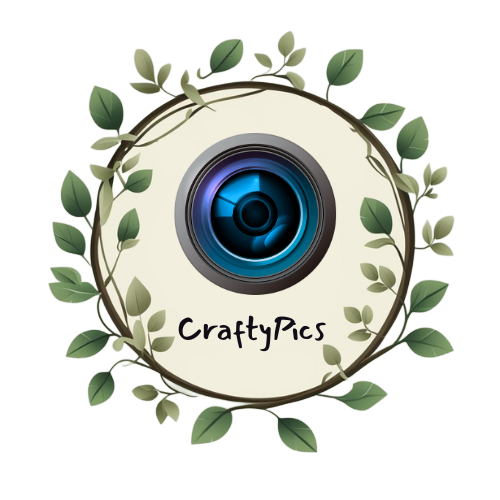 site-logo
