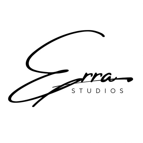 site-logo