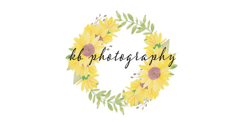 KB Photography