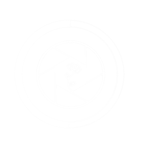 site-logo