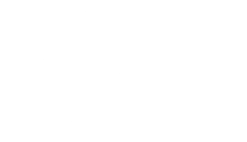 STAR WEDDINGS