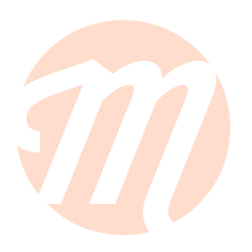 Marions-nous