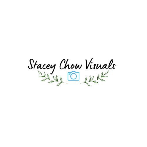 staceychowvisuals