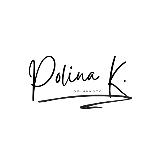 Polina Khanteeva             LovinPhoto