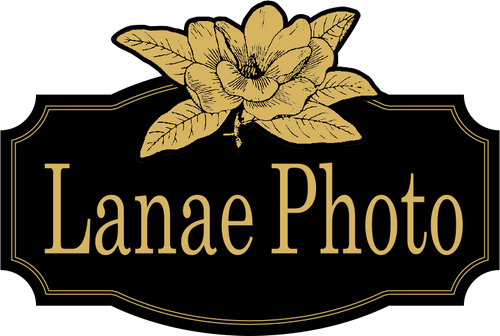 Lanae Photo
