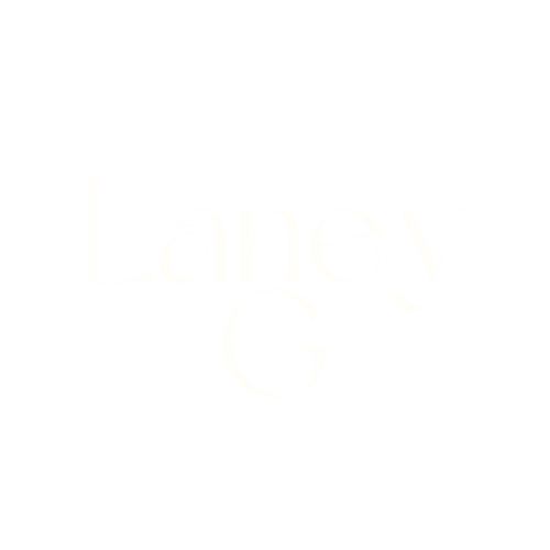 Laney G Photography