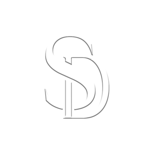 SDPF