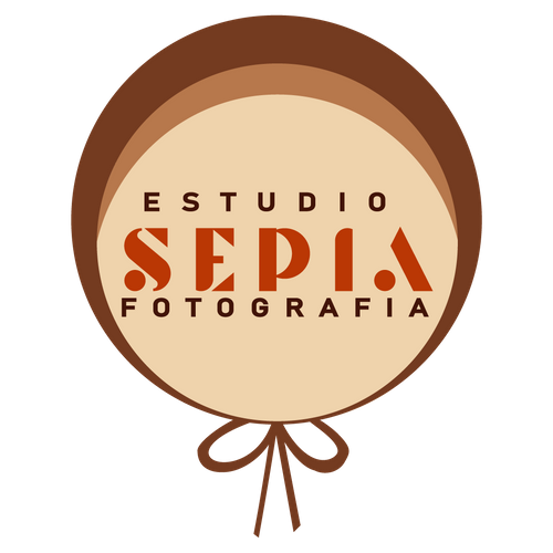 Estudio Sepia Fotografia