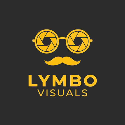 site-logo