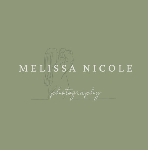 Melissa Nicole Photography