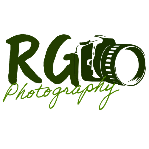 site-logo