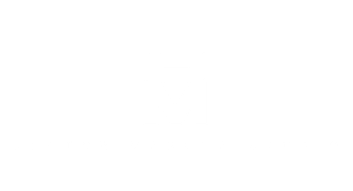Hector Mancha Studio