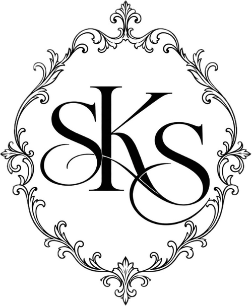 SK Smith Photography