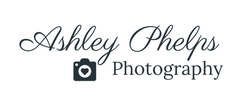 Ashley Phelps Photography