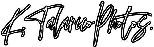 site-logo