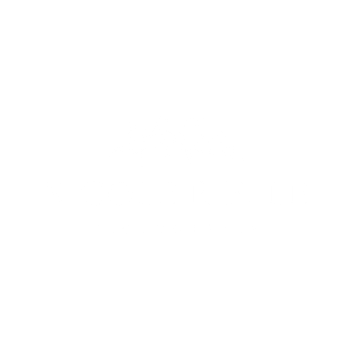 Nicole Riffle Photography