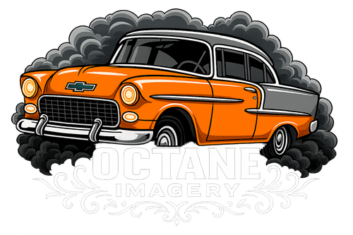 site-logo