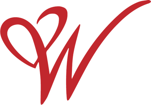 site-logo