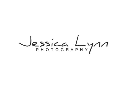 Jessica Lynn Photography