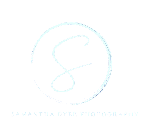 Samantha Dyer Photography