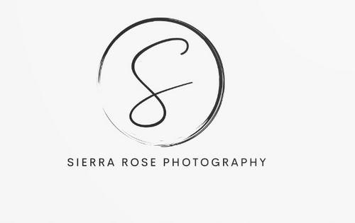 Sierra Rose Photography