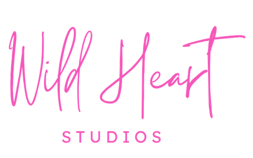 site-logo