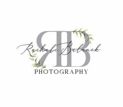 Rachale Bulanek Photography