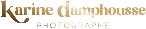 Karine damphousse photographe