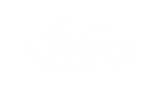 site-logo