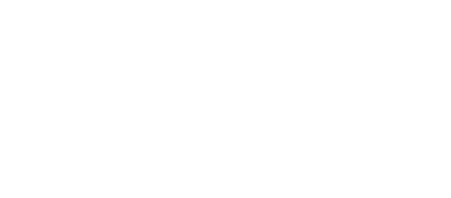 Tristan Heeb Stills + Motion