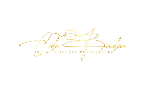 Code Boudoir