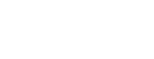 site-logo