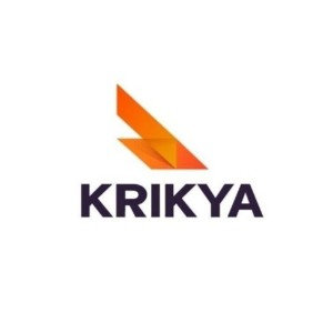 site-logo