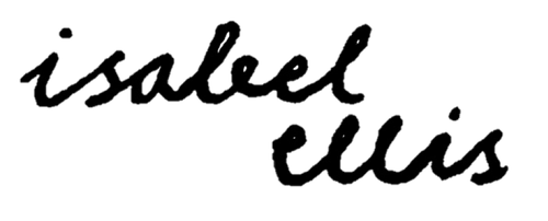 site-logo