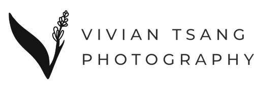 Vivian Tsang Photography