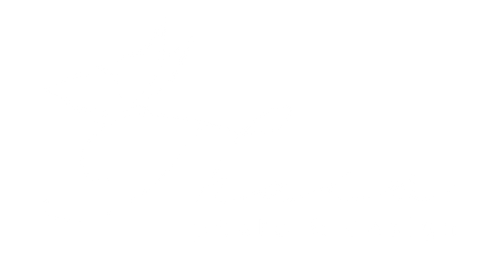 Thais Photo & Design