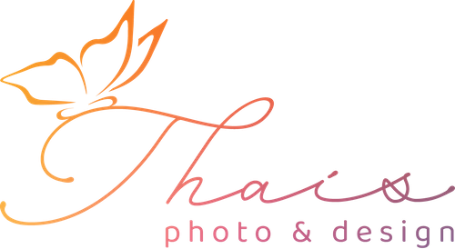 Thais Photo & Design