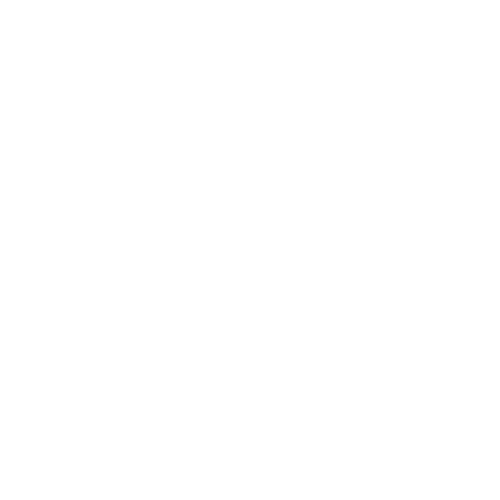 GB PHOTOGRAPHIE
