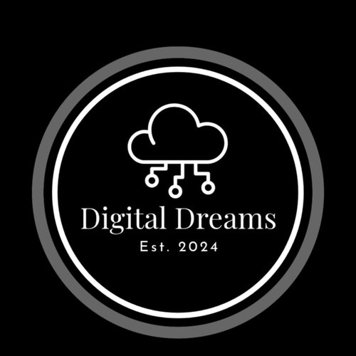 site-logo