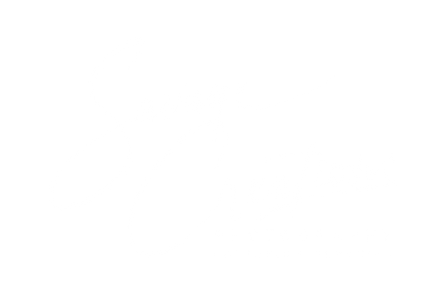 Savage Creations Photography