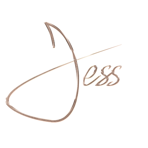 Jess weddings - Hochzeitsfotograf Deutschland, Schweiz & Europa