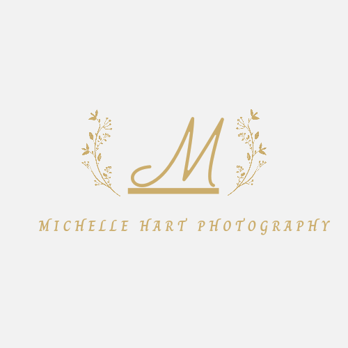 Michelle Hart Photography