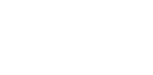Morgan Worlledge Photography