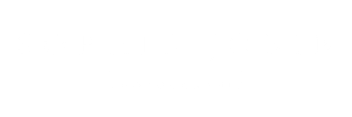 Sophie Jobin Photographie