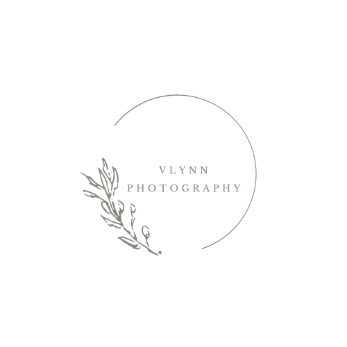 Vlynn Photography