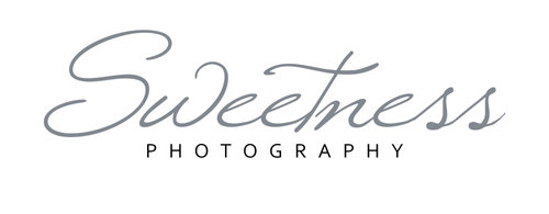 Sweetness Photography