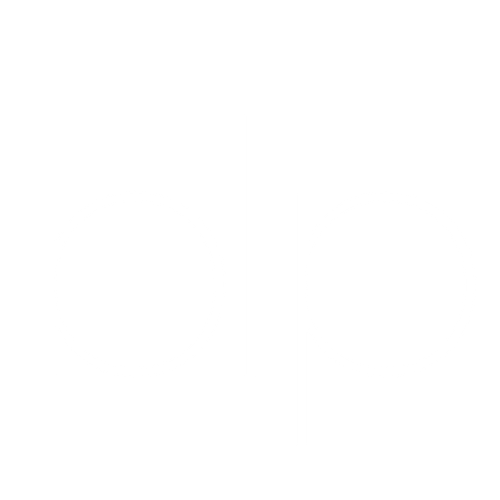 site-logo