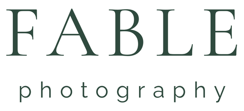 Fable Photography